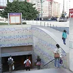 Olaias13 Penzion