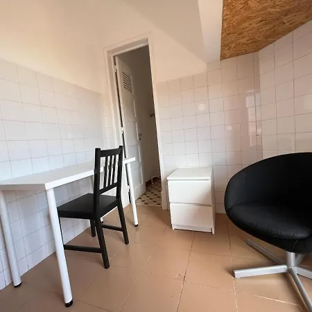 Olaias13 リスボン