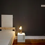 بيت ضيافة Olaias13 Lisboa
