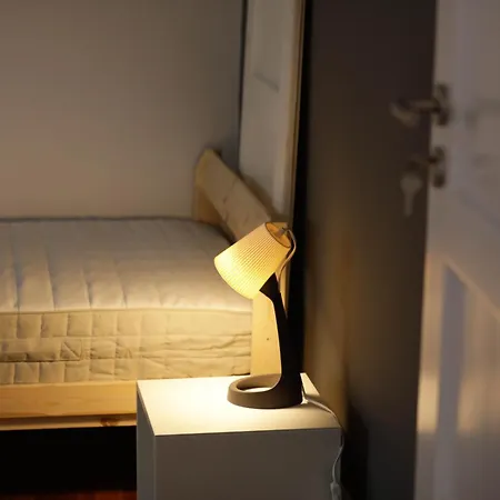 Olaias13 Vendégház