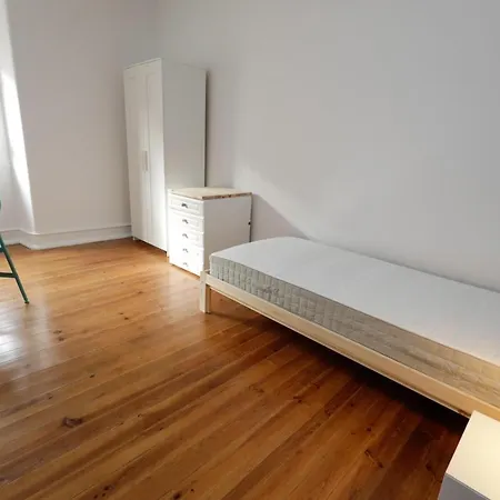 Olaias13 * Лісабон